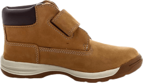 Timber Tykes Boot 22-30 Beige