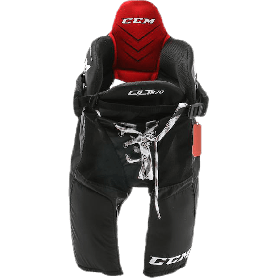Quicklite 270 Junior Black
