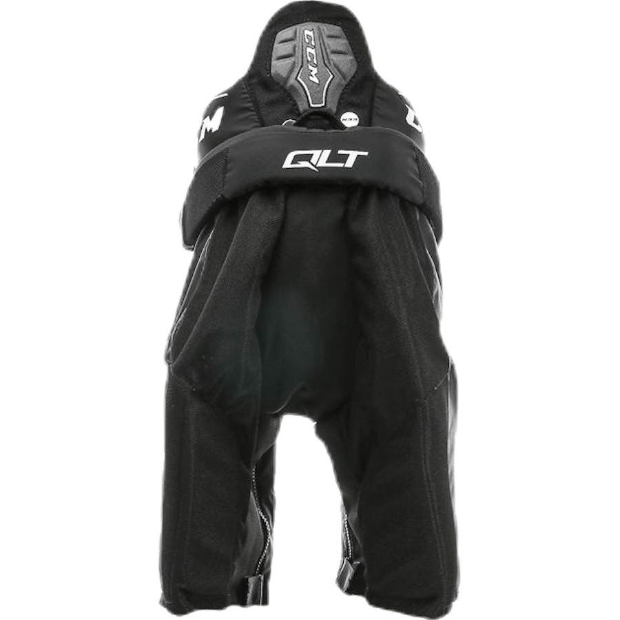 Quicklite 270 Junior Black