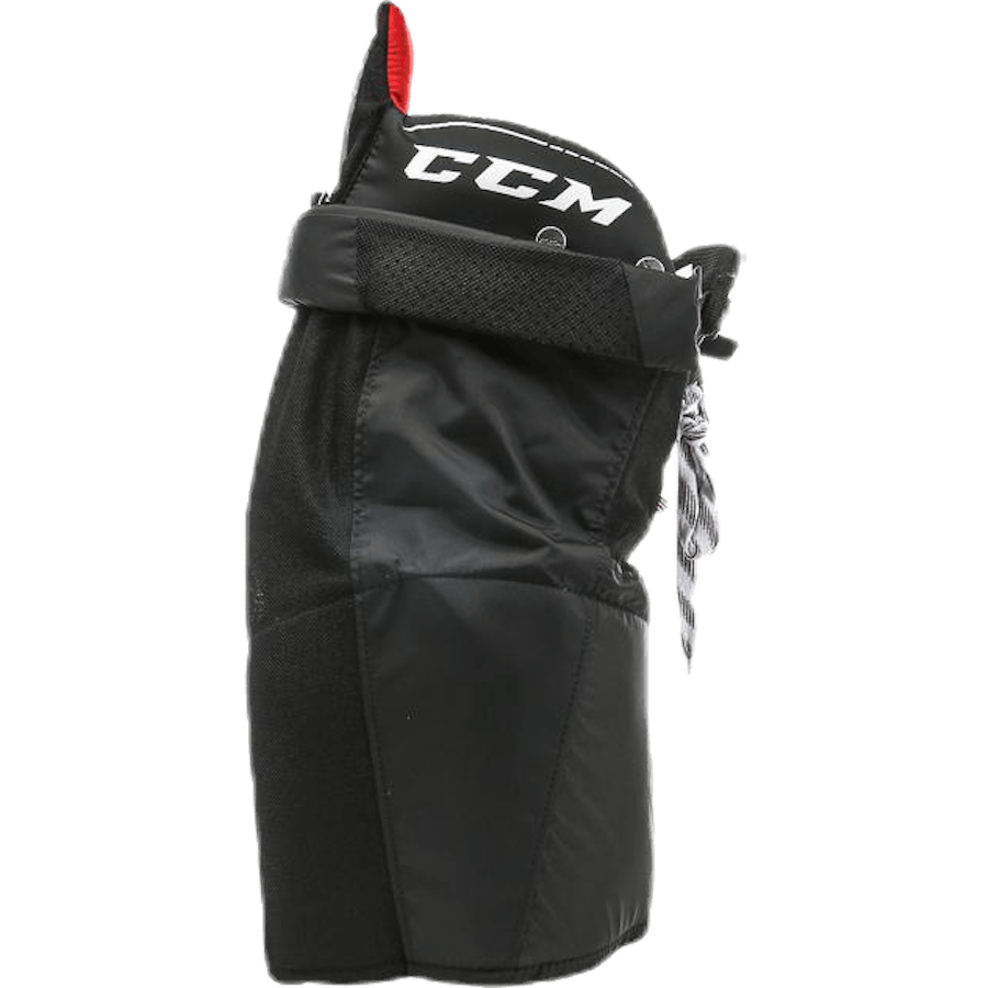 Quicklite 270 Junior Black