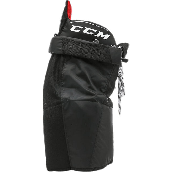 Quicklite 270 Junior Black