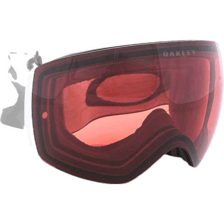 FLUGDECK L MATTES BLK MIT PRIZM SNOW ROSE