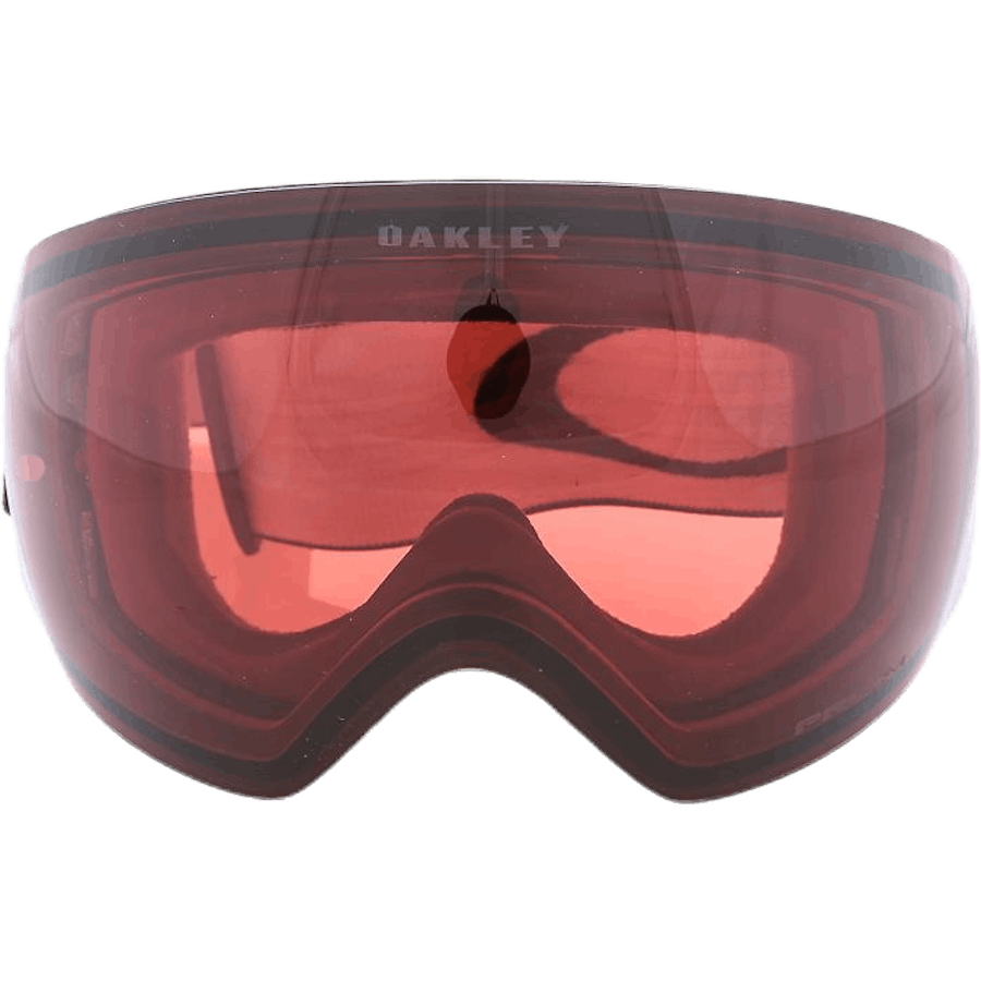 FLUGDECK L MATTES BLK MIT PRIZM SNOW ROSE