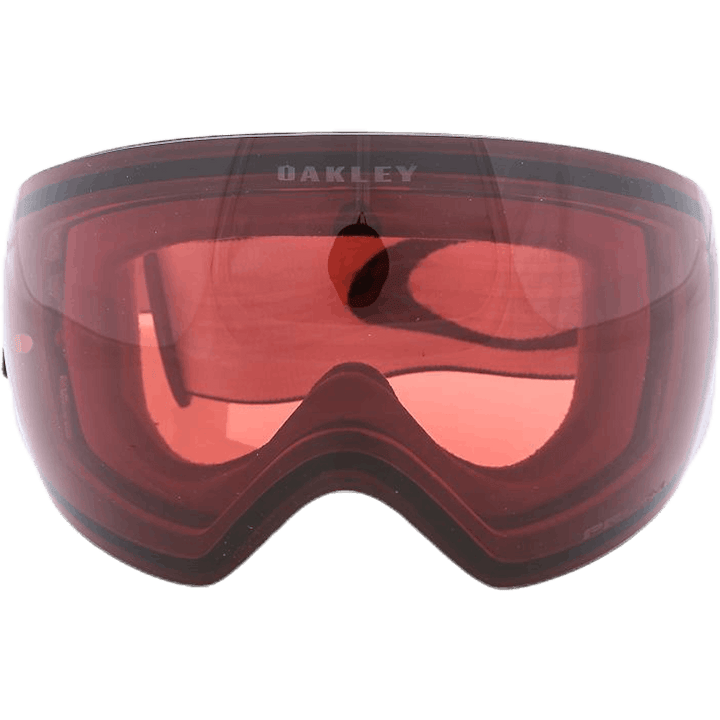 FLUGDECK L MATTES BLK MIT PRIZM SNOW ROSE