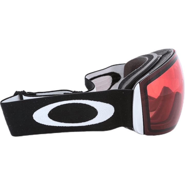 FLUGDECK L MATTES BLK MIT PRIZM SNOW ROSE