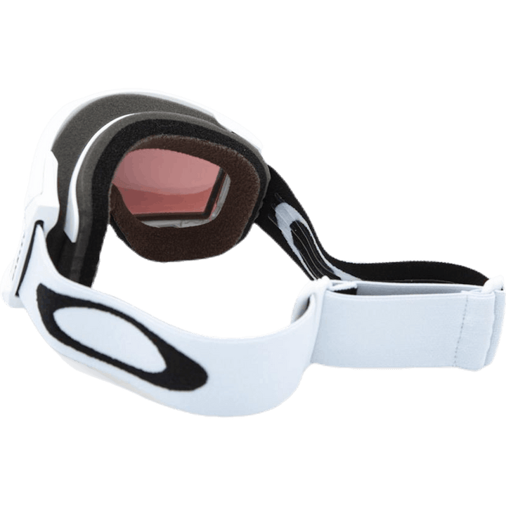 Line Miner XM White