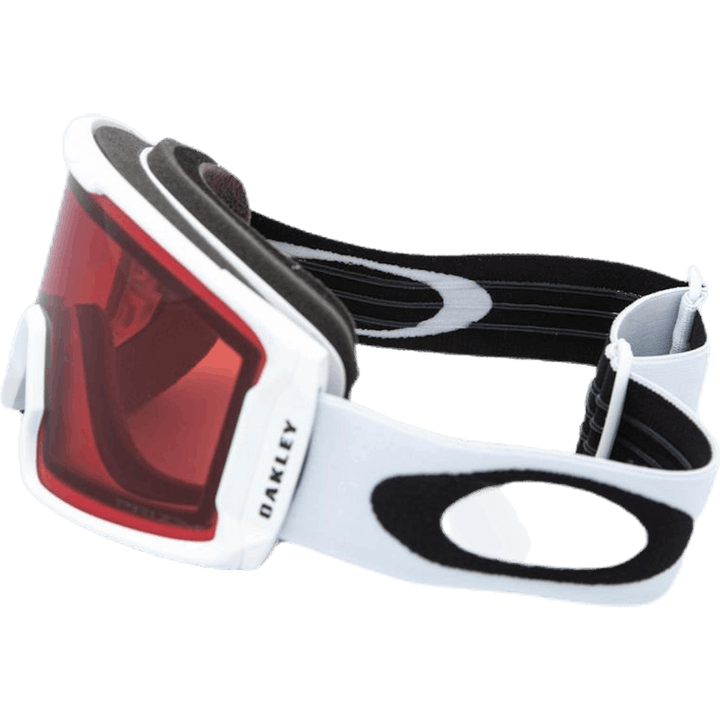 Line Miner XM White