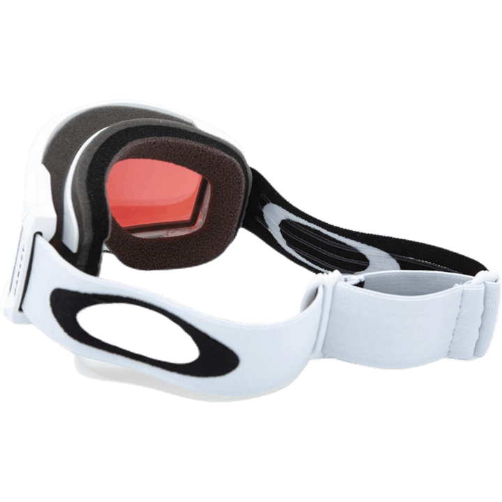 Line Miner XM White