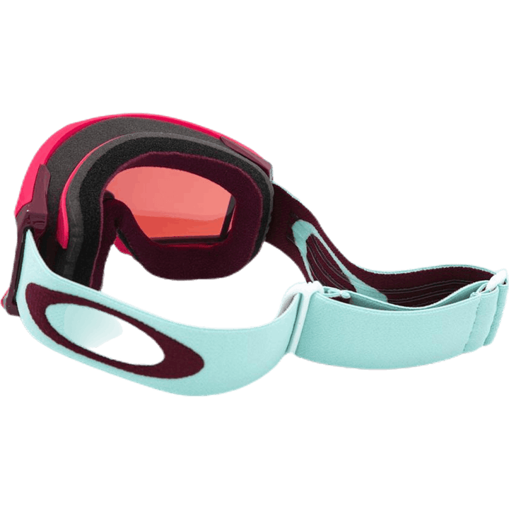 Line Miner XM Red