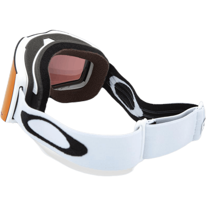 Fall Line XM White