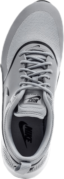 Air Max Thea Grey