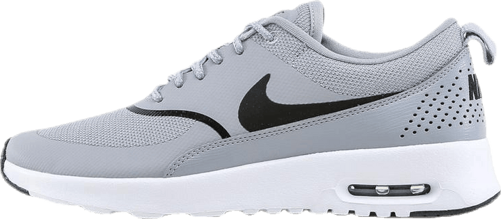Air Max Thea Grey