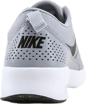 Air Max Thea Grey