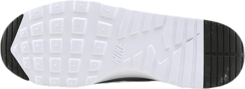 Air Max Thea Grey