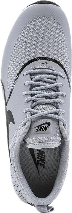Air Max Thea Grey