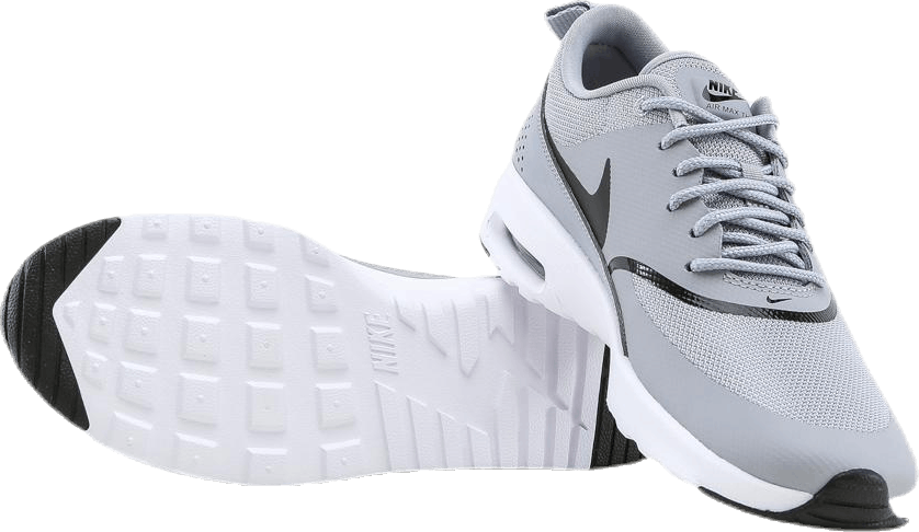 Air Max Thea Grey