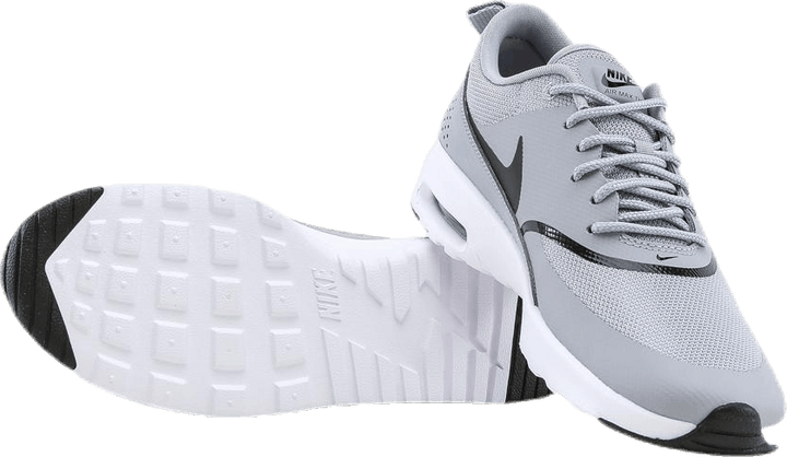 Air Max Thea Grey