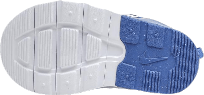 nike air max motion 2 navy