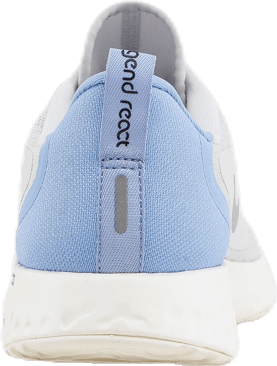 Legend React Blue/Grey