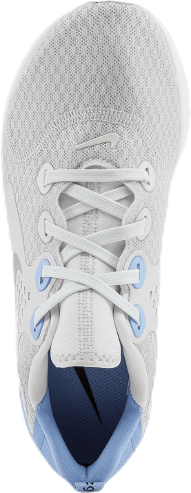 Legend React Blue/Grey