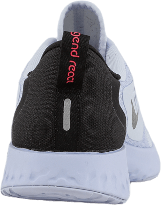 Legend React Black/Grey