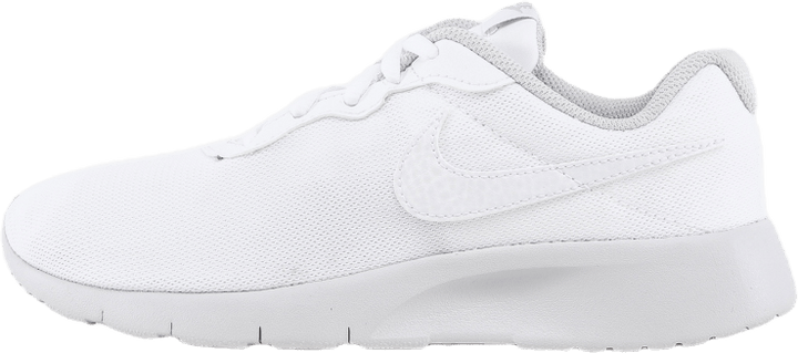 Tanjun (GS) White