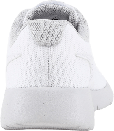 Tanjun (GS) White