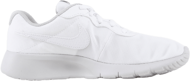 Tanjun (GS) White