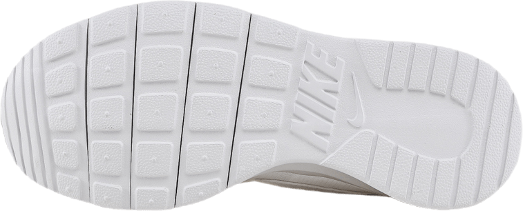 Tanjun (GS) White