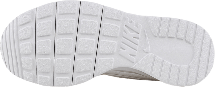 Tanjun (GS) White