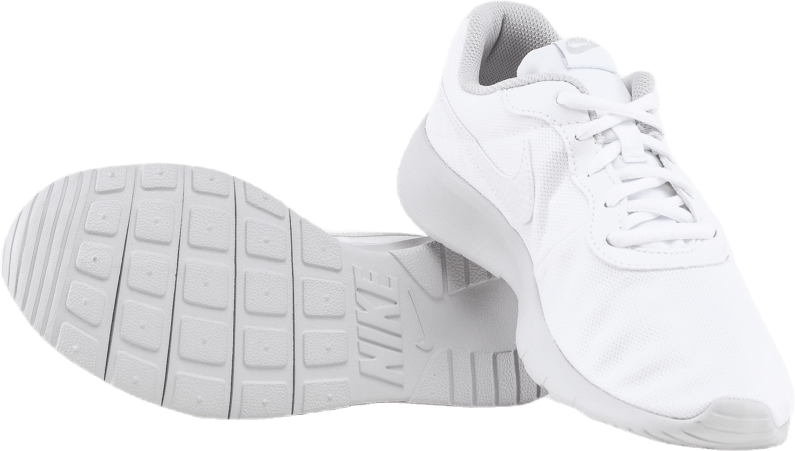 Tanjun (GS) White