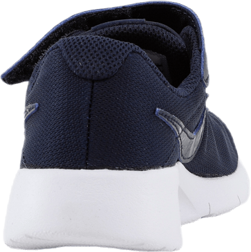 Tanjun PS Blue