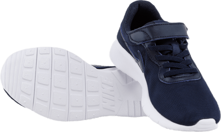 Tanjun PS Blue