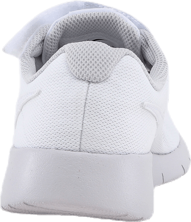 Tanjun PS White