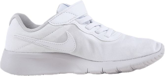 Tanjun PS White
