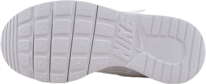 Tanjun PS White
