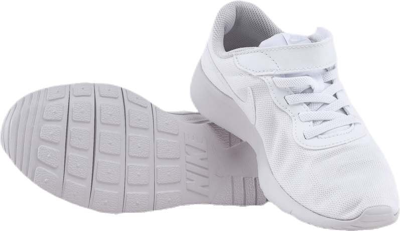 Tanjun PS White