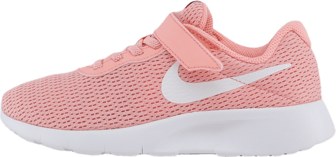 Tanjun PS Pink