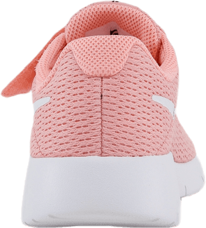 Tanjun PS Pink