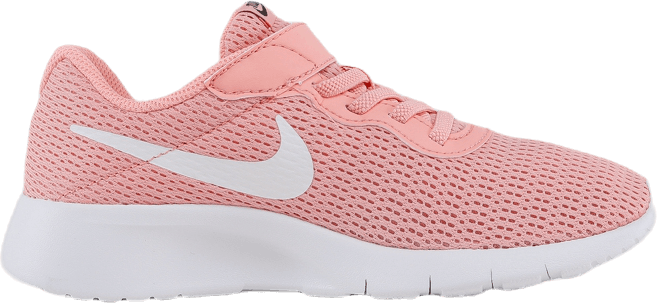 Tanjun PS Pink