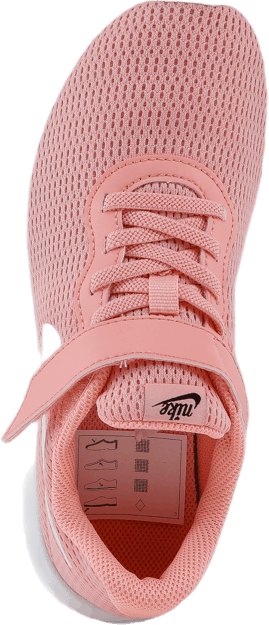 Tanjun PS Pink