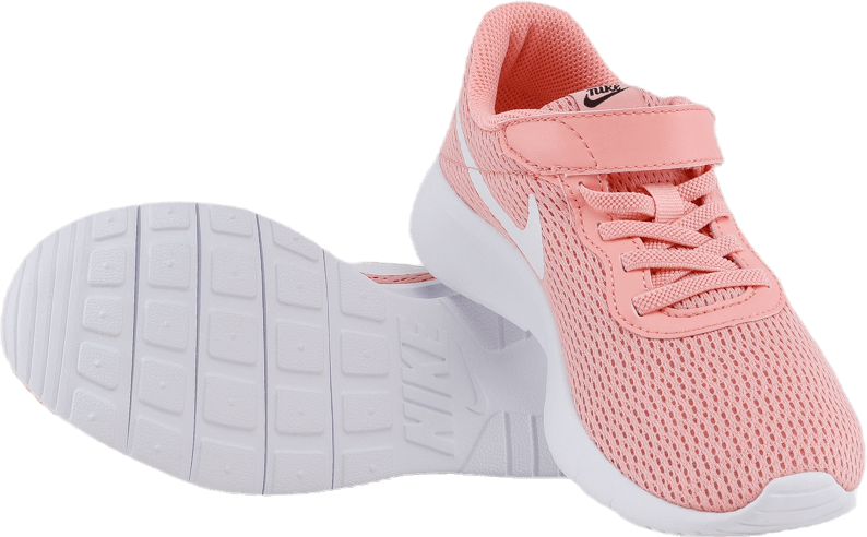 Tanjun PS Pink