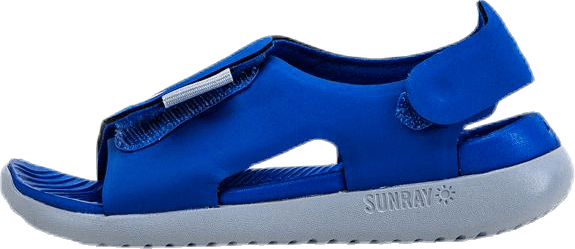 Sunray Adjust 5 PS Little kids Blue