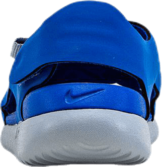 Sunray Adjust 5 PS Little kids Blue