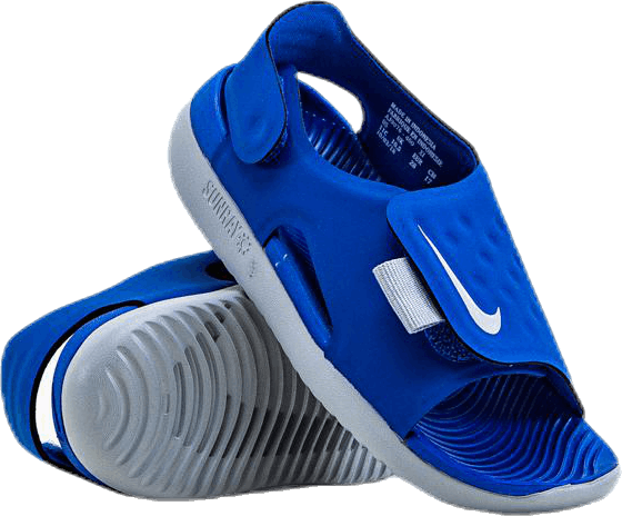 Sunray Adjust 5 PS Little kids Blue