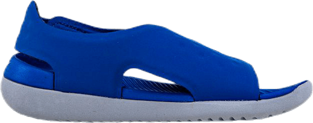Sunray Adjust 5 PS Little kids Blue