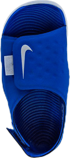 Sunray Adjust 5 PS Little kids Blue