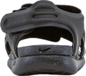 Sunray Adjust 5 TD White/Black