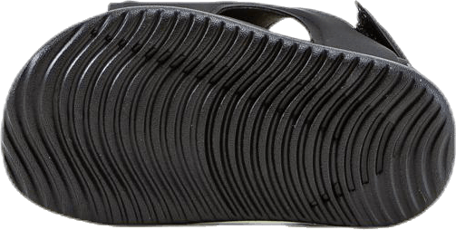 Sunray Adjust 5 TD White/Black