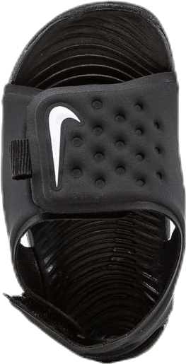 Sunray Adjust 5 TD White/Black